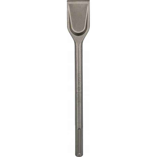 Dláto na betonu Bosch 2608690097