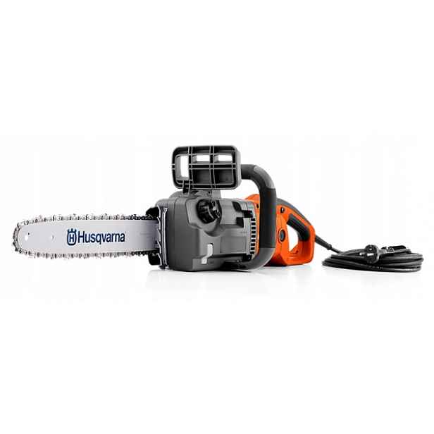 Elektrická pila Husqvarna 420EL