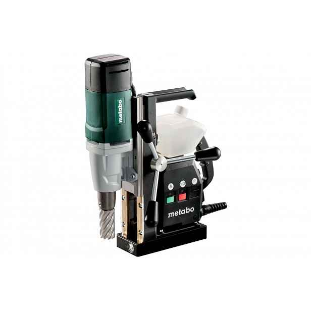 Metabo - Magnetická vrtačka 1000 W 600635500