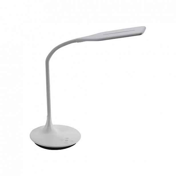 Novel Stolní Led Lampa - Stolní lampy - 006930048201