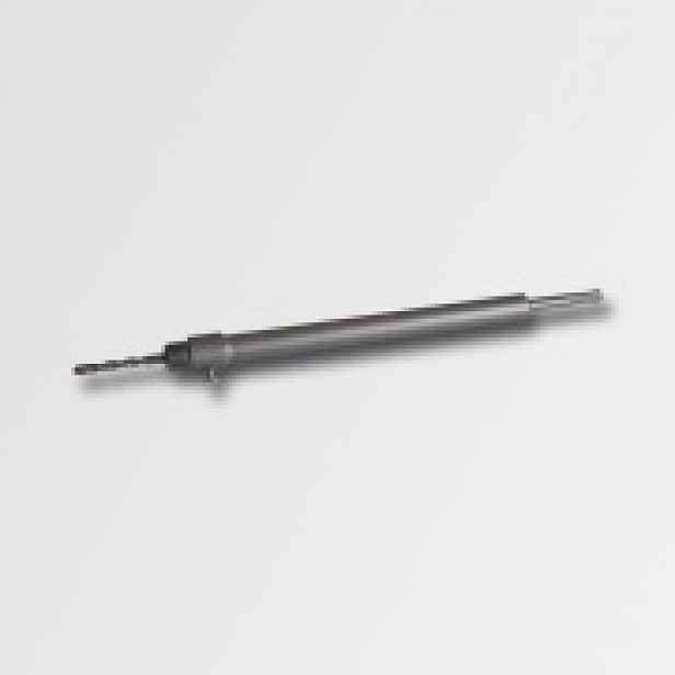 Stopka upínací pro vrtací korunky SDS plus 300 mm Stavtool P11830B