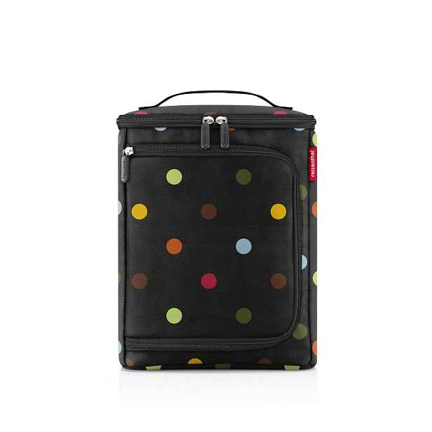 Chladící box Reisenthel Coolerbox Dots