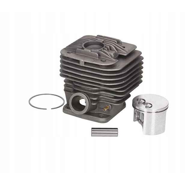 Cylinder Komplet Husqvarna 365X-TORQ 50 mm Nikasil