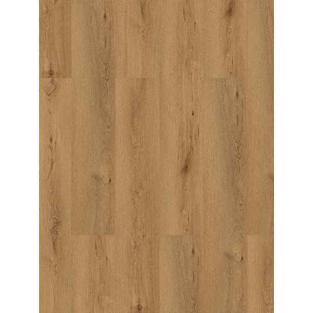 Vinylová podlaha lepená Tajima Classic Ambiente XL 8011, 1219,2 x 228,6 mm, Tajima