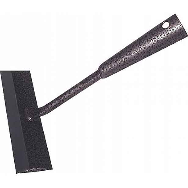 Zahradní motyka Exclusiv bez násady šířka 16 cm Ideal