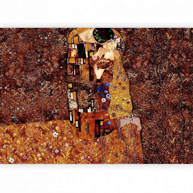 artgeist FOTOTAPETA velikost: 200/140 cm