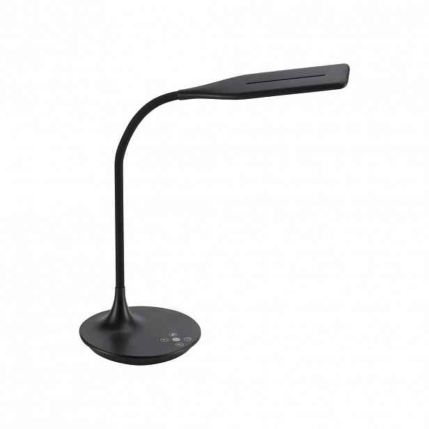 Novel Stolní Led Lampa - Stolní lampy - 006930048202