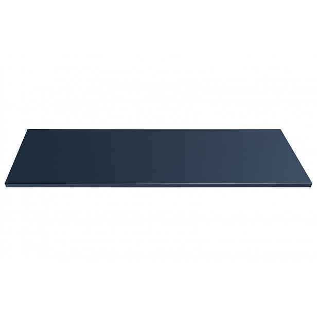 Blat 180cm, Santa Fe Deep Blue