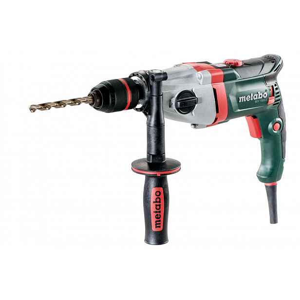 Metabo - Vrtačka 1300 W 600574810