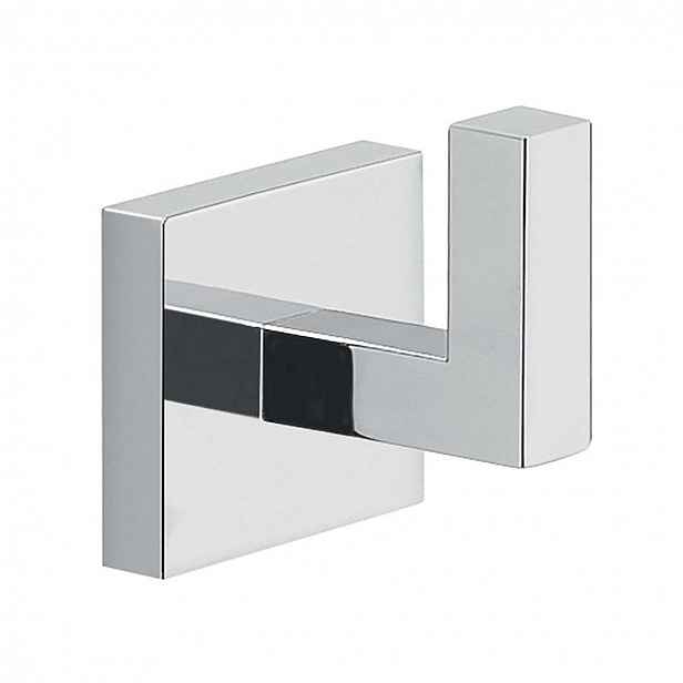 Sapho Gedy Elba - Háček, chrom A02613
