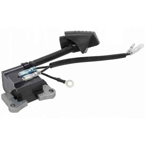 Zapalovací Svíčka Sbc 242 Stiga 118804010/0 Originál