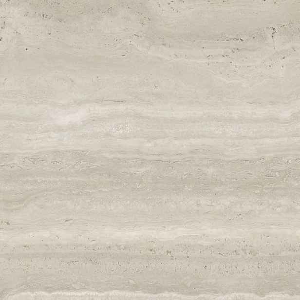 Dlažba Geotiles Stratos mud 60x60 cm mat STRATVE60MU