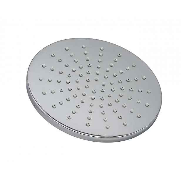 Hansa - Hlavová sprcha, průměr 20 cm, chrom 59913747