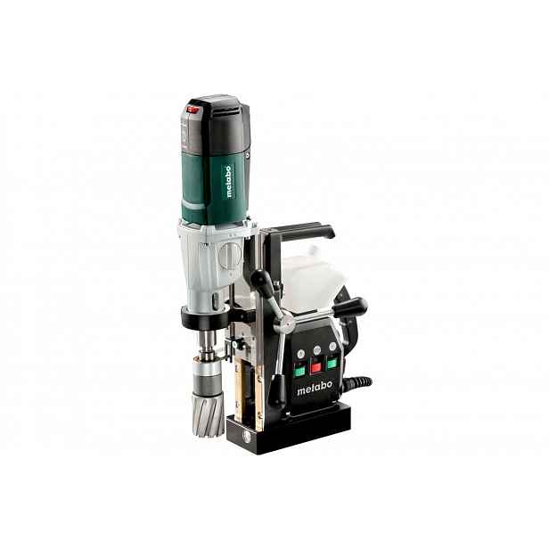 Metabo - Magnetická vrtačka 1000 W 600636500