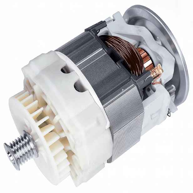 Motor 34E Gardena 579375301