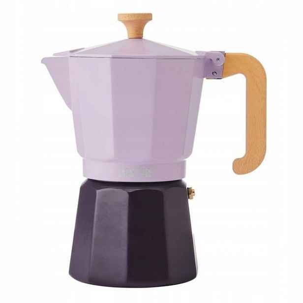 Kávovar La Cafetiere Venice 290 ml 6 šálků