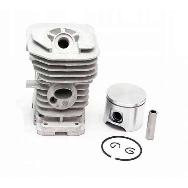 Cylinder opravná sada husqvarna 36 136 137 141 142 38 mm náhradní