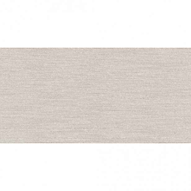 Dekor Emil Mapierre gris ligne 60x120 cm reliéfní ELS9