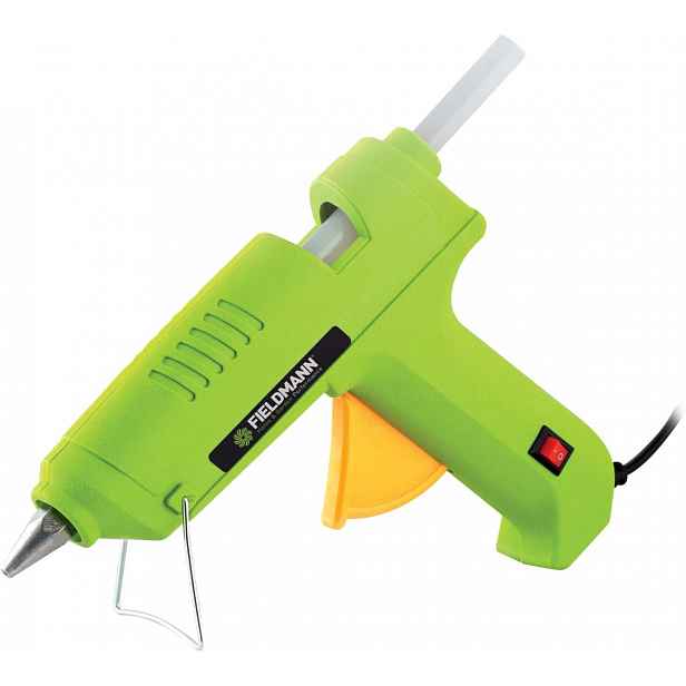 Fieldmann - FDTP 2100-E Tavná pistole 100W 50004263