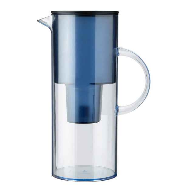 Plastová filtrační konvice EM77 – Stelton