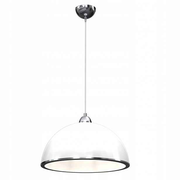 Typická závěsná lampa do kuchyně 4869 Luminex