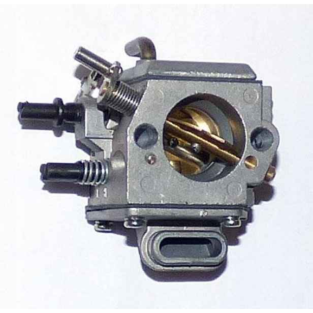 Karburátor Stihl 029, 039 MS290, MS310, MS390