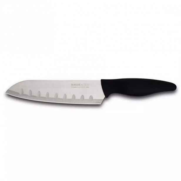 Nůž santoku "Acer" 30cm