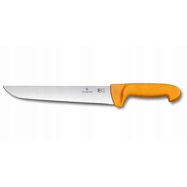 Swibo 5.8431.24 nůž (24 cm)