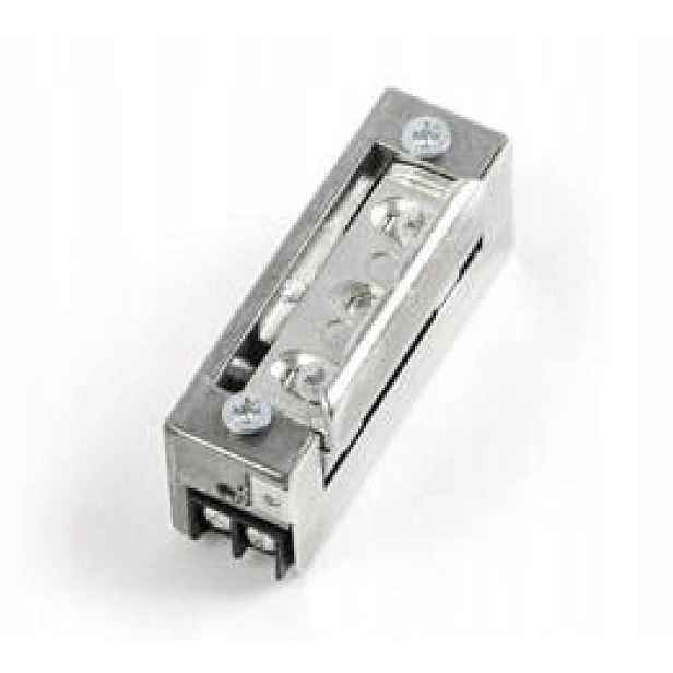 Elektrozávěs R4 24V symetrický Elektra Plus