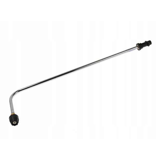 Úhlová lanka pro podvozky myčky Karcher K2-K7(50)