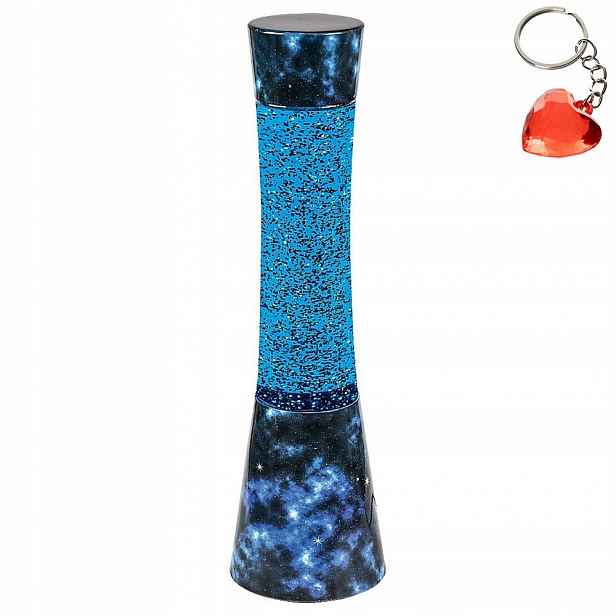 Dekorativní stolní lampa Minka 7026 Rabalux