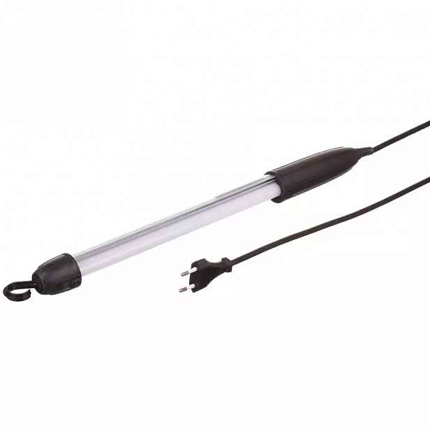 Dílenské svítidlo LED 5W 6500K IP20