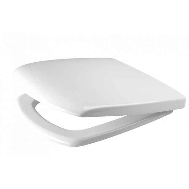 CERSANIT - SEDÁTKO CARINA DUROPLAST ANTIBACTERIAL K98-0068