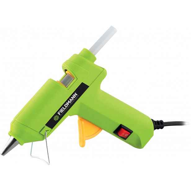 Fieldmann - FDTP 2020-E Tavná pistole 20W 50004261