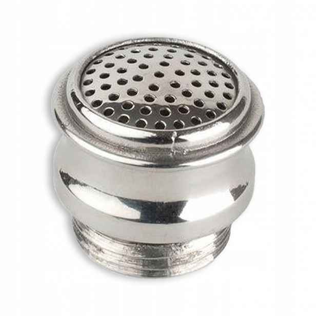 Hořák Z Nerezové Oceli pro lampy Petromax HK350/HK500 3