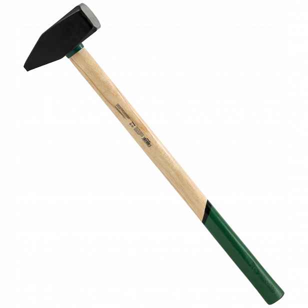Kovářské kladivo 5000 g Stalco S012024500