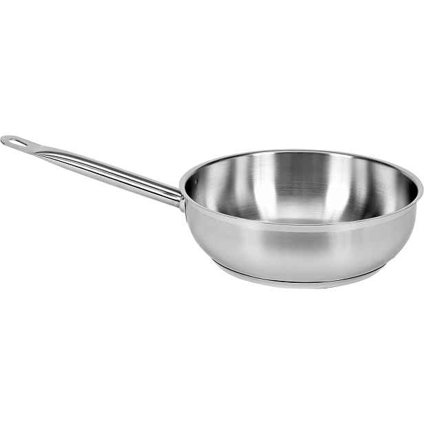 Rendlík Na Omáčky Ss 24CM 3,4L YG-00081 Yato