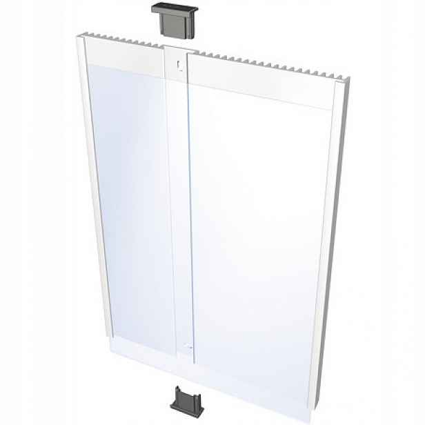 Tabulka Durable Info Sign 297*420 mm