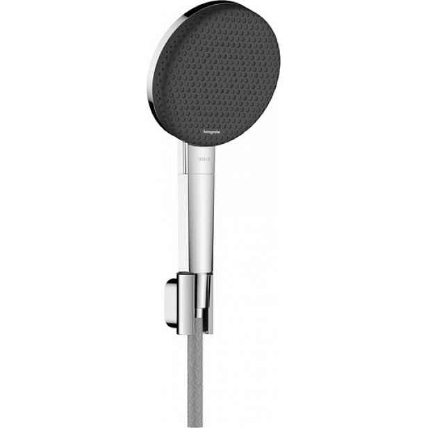 Vanový set Hansgrohe Raindance Alive Select S chrom 24611000