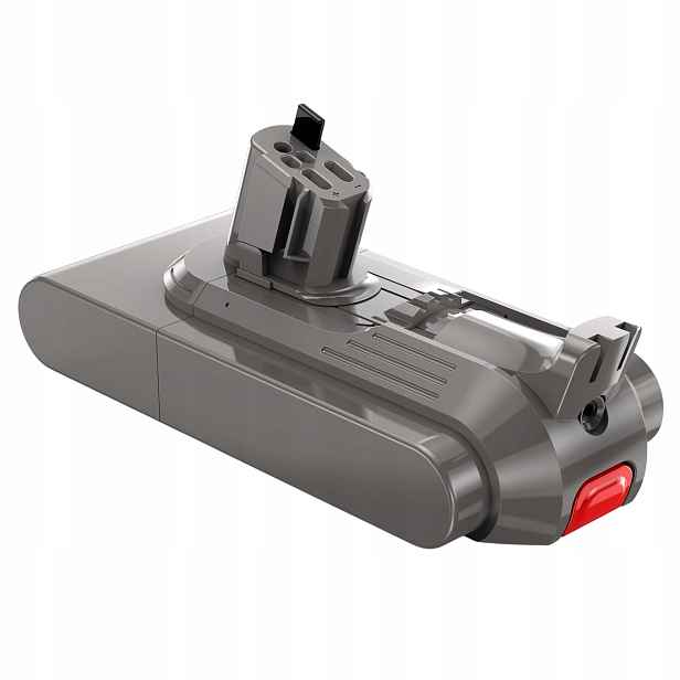 Akumulátor Baterie Vyměnitelná V11 V15 25.2V 3.9Ah 3900mAh Click-in Náhrada