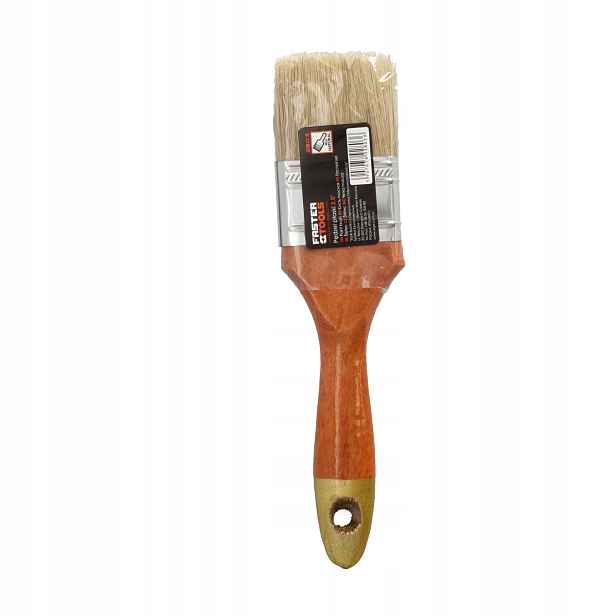 Faster Tools Anglický štětec 2'', 25 ks