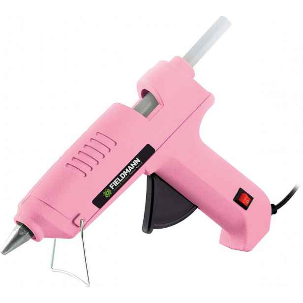 Fieldmann - FDTP 2102-E Tavná pistole 100W 50004768