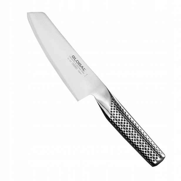 Nůž na zeleniny 14 cm Global GS-102
