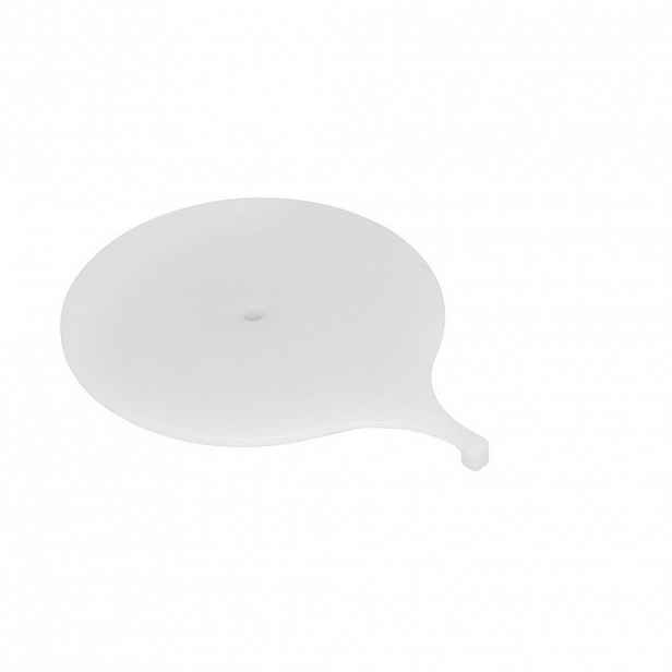 Homeware STROPNÍ NOSNÍK