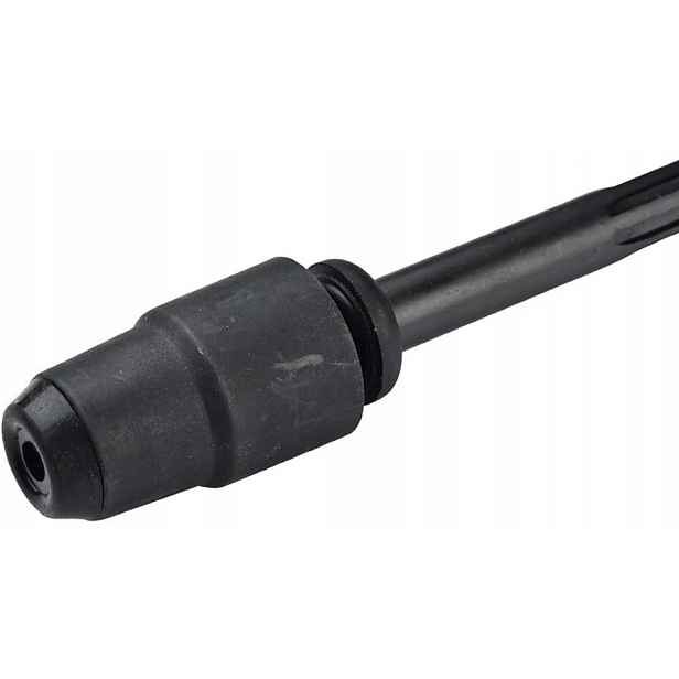 Adaptér Úchopu Sds-plus Ramse (2608598108) Bosch