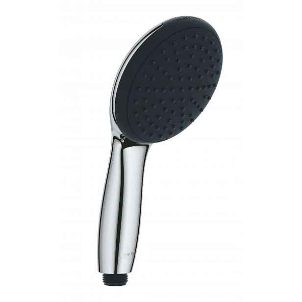 Grohe Vitalio Start - Sprchová hlavice, chrom 26946004