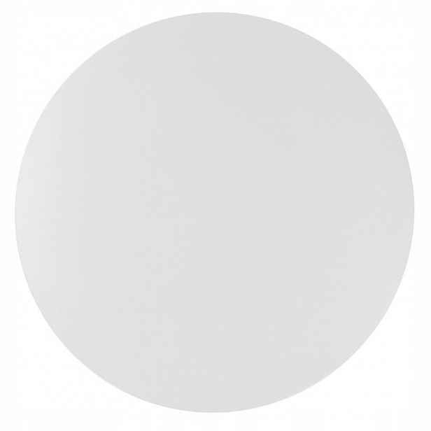 Nástěnné svítidlo Luna White New 400 6011 Tk Lighting