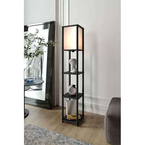 Stojací lampa TIER Asirgroup