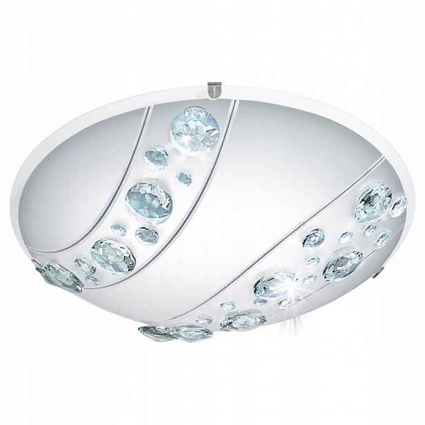 Stropní Svítidlo 16W Nerini 95576 Eglo