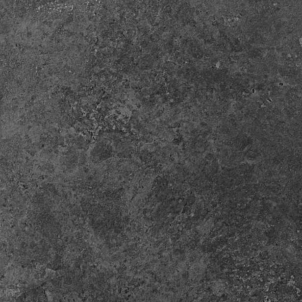 Terasová Dlažba Candy Graphite 59,3/59,3 Rekt. (2 cm)